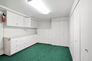 2120 E Applewood Ave, Holladay, UT 84121 - Photo 50