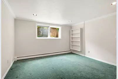 2120 E Applewood Ave #LOT 8, Holladay, UT 84121 - Photo 44
