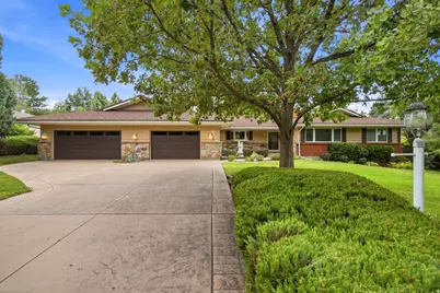 2120 E Applewood Ave #LOT 8, Holladay, UT 84121 - Photo 78