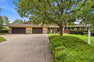 2120 E Applewood Ave, Holladay, UT 84121 - Photo 78