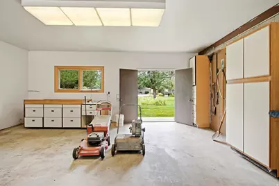 2120 E Applewood Ave #LOT 8, Holladay, UT 84121 - Photo 54