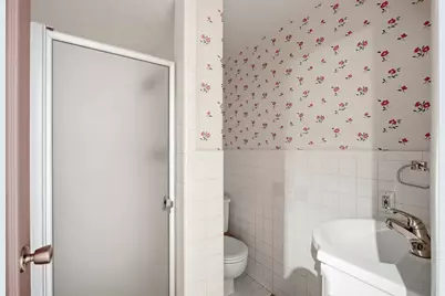 2120 E Applewood Ave #LOT 8, Holladay, UT 84121 - Photo 48
