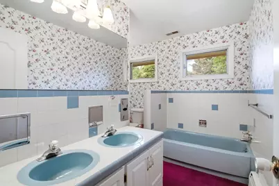 2120 E Applewood Ave #LOT 8, Holladay, UT 84121 - Photo 36