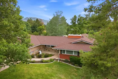 2120 E Applewood Ave #LOT 8, Holladay, UT 84121 - Photo 76