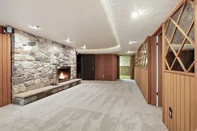 2120 E Applewood Ave #LOT 8, Holladay, UT 84121 - Photo 42
