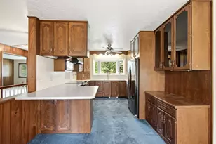 2120 E Applewood Ave, Holladay, UT 84121 - Photo 22