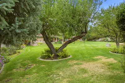2120 E Applewood Ave #LOT 8, Holladay, UT 84121 - Photo 82