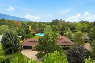 2120 E Applewood Ave, Holladay, UT 84121 - Photo 66