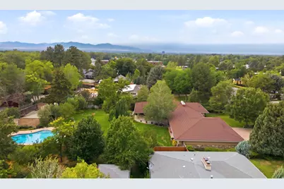 2120 E Applewood Ave #LOT 8, Holladay, UT 84121 - Photo 70