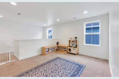 11682 S Silver Pond Dr, South Jordan, UT 84009 - Photo 14
