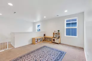 11682 S Silver Pond Dr, South Jordan, UT 84009 - Photo 14