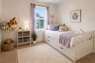 11682 S Silver Pond Dr, South Jordan, UT 84009 - Photo 20