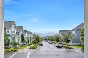 11682 S Silver Pond Dr, South Jordan, UT 84009 - Photo 28