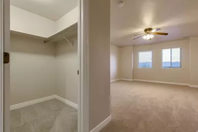 1893 E 4500 S, Holladay, UT 84117 - Photo 28