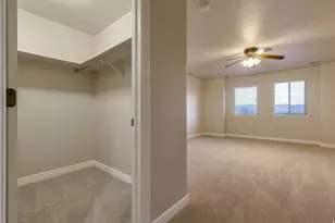 1893 E 4500 S, Holladay, UT 84117 - Photo 28