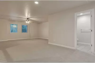 1893 E 4500 S, Holladay, UT 84117 - Photo 30