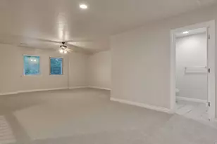 1893 E 4500 S, Holladay, UT 84117 - Photo 30
