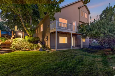1893 E 4500 S, Holladay, UT 84117 - Photo 6