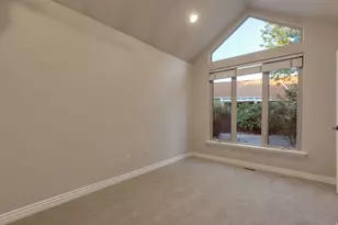 1893 E 4500 S, Holladay, UT 84117 - Photo 8