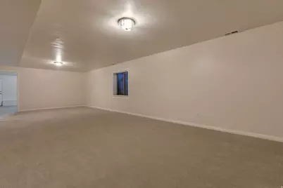 1893 E 4500 S, Holladay, UT 84117 - Photo 40