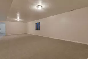 1893 E 4500 S, Holladay, UT 84117 - Photo 40