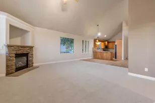 1893 E 4500 S, Holladay, UT 84117 - Photo 14