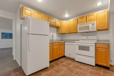 1893 E 4500 S, Holladay, UT 84117 - Photo 36