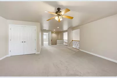 1893 E 4500 S, Holladay, UT 84117 - Photo 26