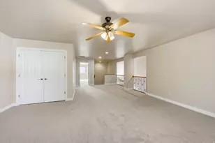 1893 E 4500 S, Holladay, UT 84117 - Photo 26