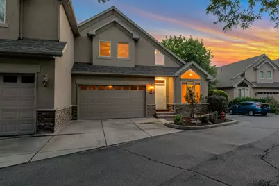 1893 E 4500 S, Holladay, UT 84117 - Photo 2