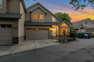 1893 E 4500 S, Holladay, UT 84117 - Photo 2