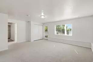 1893 E 4500 S, Holladay, UT 84117 - Photo 36