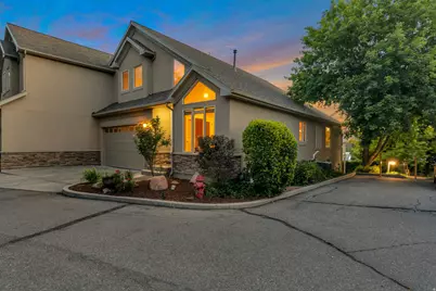 1893 E 4500 S, Holladay, UT 84117 - Photo 1