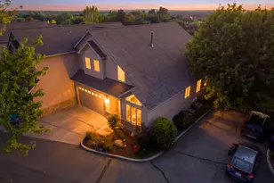 1893 E 4500 S, Holladay, UT 84117 - Photo 2