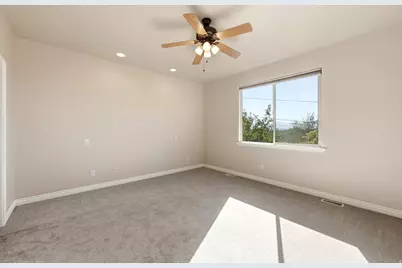 1893 E 4500 S, Holladay, UT 84117 - Photo 18