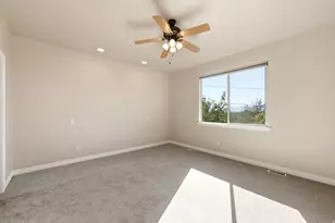 1893 E 4500 S, Holladay, UT 84117 - Photo 18