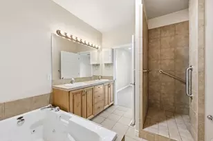 1893 E 4500 S, Holladay, UT 84117 - Photo 22