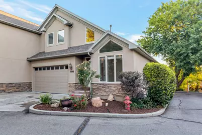 1893 E 4500 S, Holladay, UT 84117 - Photo 46