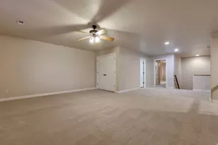 1893 E 4500 S, Holladay, UT 84117 - Photo 24