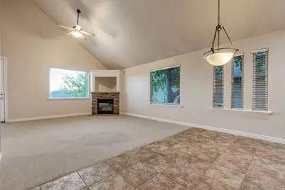 1893 E 4500 S, Holladay, UT 84117 - Photo 16