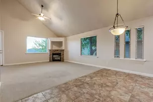 1893 E 4500 S, Holladay, UT 84117 - Photo 16