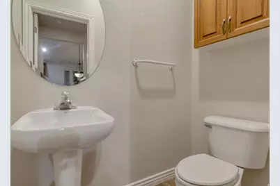 1893 E 4500 S, Holladay, UT 84117 - Photo 22
