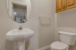 1893 E 4500 S, Holladay, UT 84117 - Photo 22