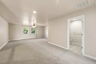 1893 E 4500 S, Holladay, UT 84117 - Photo 24