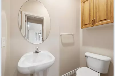 1893 E 4500 S, Holladay, UT 84117 - Photo 16