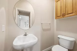 1893 E 4500 S, Holladay, UT 84117 - Photo 16