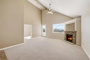1893 E 4500 S, Holladay, UT 84117 - Photo 8