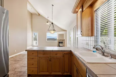 1893 E 4500 S, Holladay, UT 84117 - Photo 14