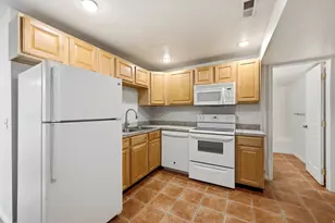 1893 E 4500 S, Holladay, UT 84117 - Photo 40