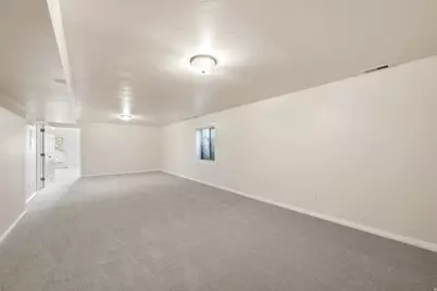 1893 E 4500 S, Holladay, UT 84117 - Photo 32